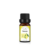 Flame Aroma Diffuser Air Humidifier Ultrasonic Cool Mist
