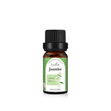 Flame Aroma Diffuser Air Humidifier Ultrasonic Cool Mist