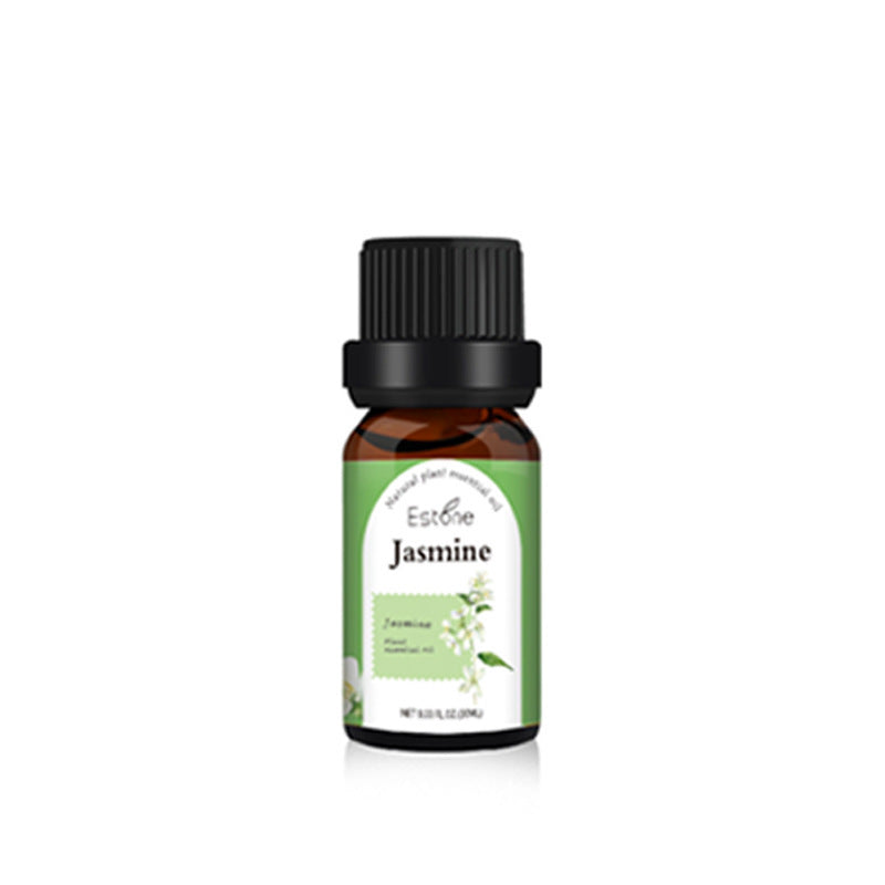Flame Aroma Diffuser Air Humidifier Ultrasonic Cool Mist