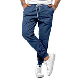 Men's Casual Sport Pants