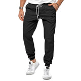 Men's Casual Sport Pants