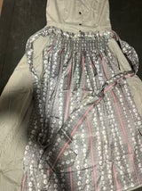 Women's Festival Dress