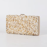 Women's Diamonds Bag