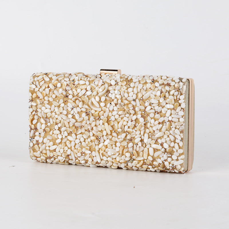 Women's Diamonds Bag