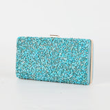 Women's Diamonds Bag
