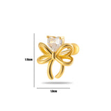 Ear Tassel