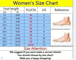 Women's Straw Sandals