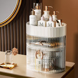 Cosmetics Storage Box