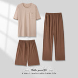 Men's Pajamas