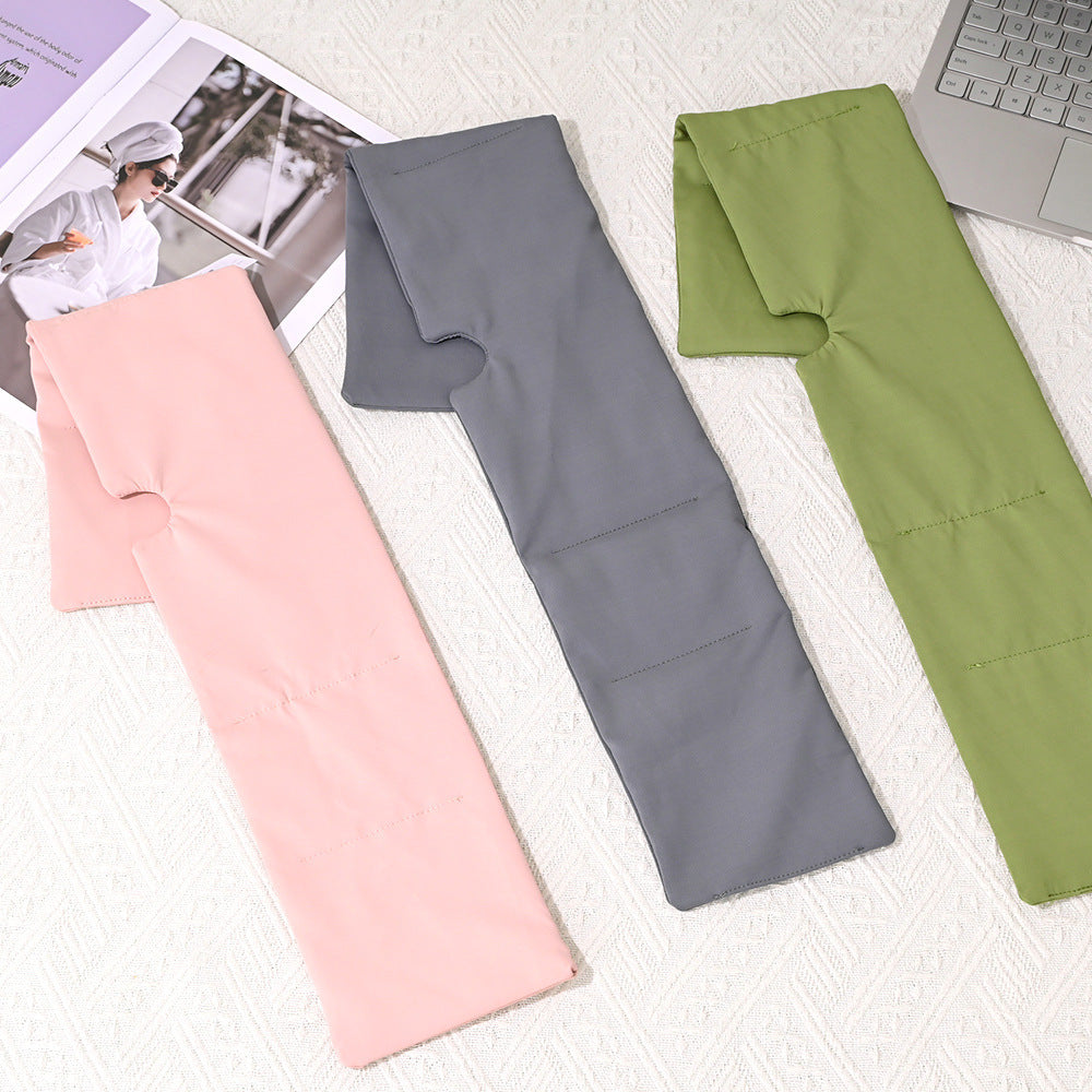 Sleep Gravity Eye Mask