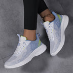 Women's Sneakers
