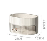 Cosmetics Storage Box