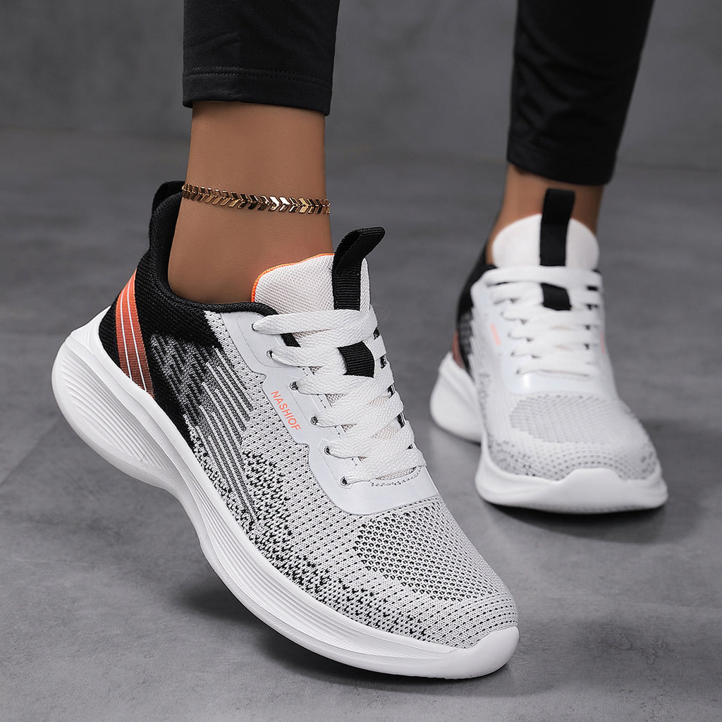 Women's Sneakers