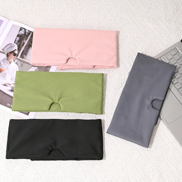 Sleep Gravity Eye Mask